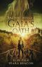 [Ancient Souls 01] • Gaia's Oath